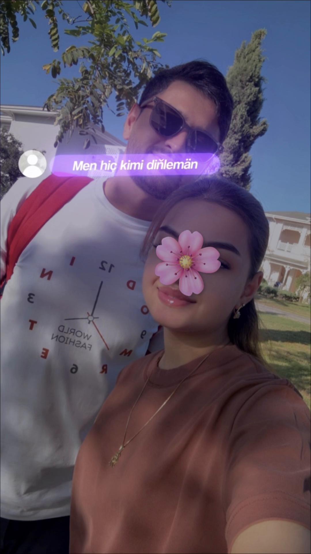 @𝓜𝓪𝓶𝓮𝓭𝓸𝔀𝓪.𝓜