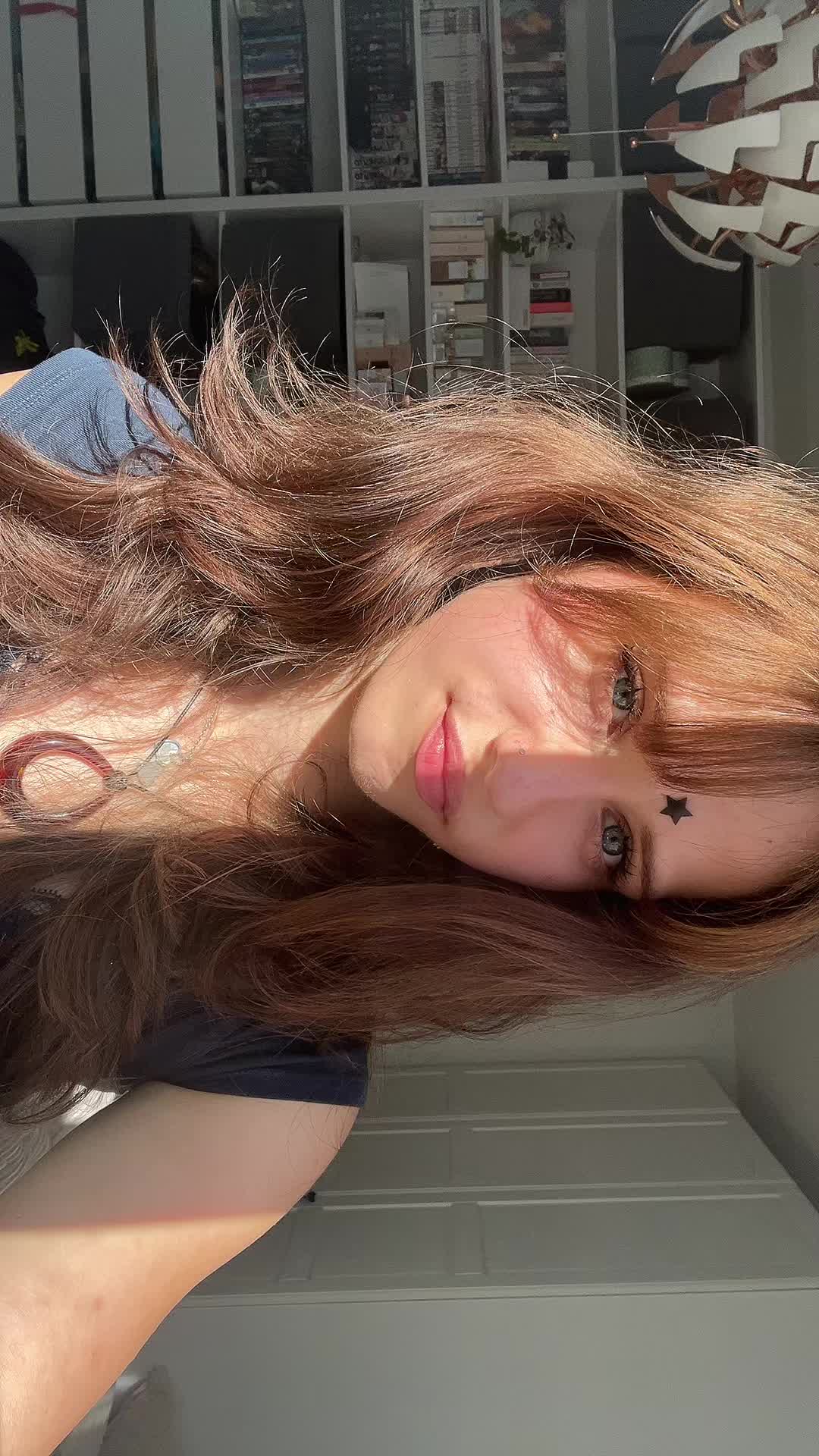 @Gretiii
