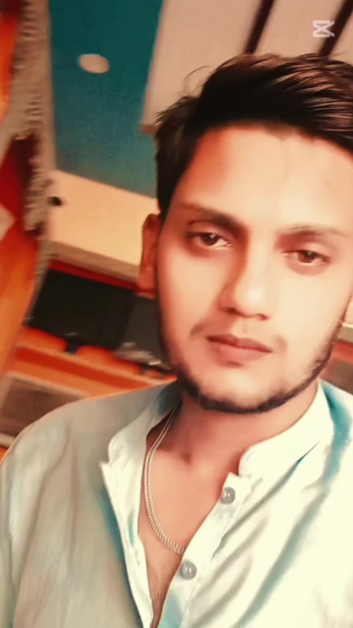@shahzada ❣️😘😘😘