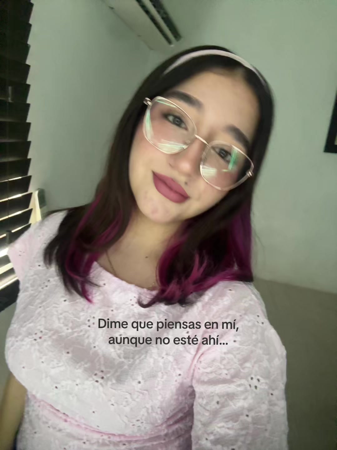 @𝓨𝓪𝓪𝓶