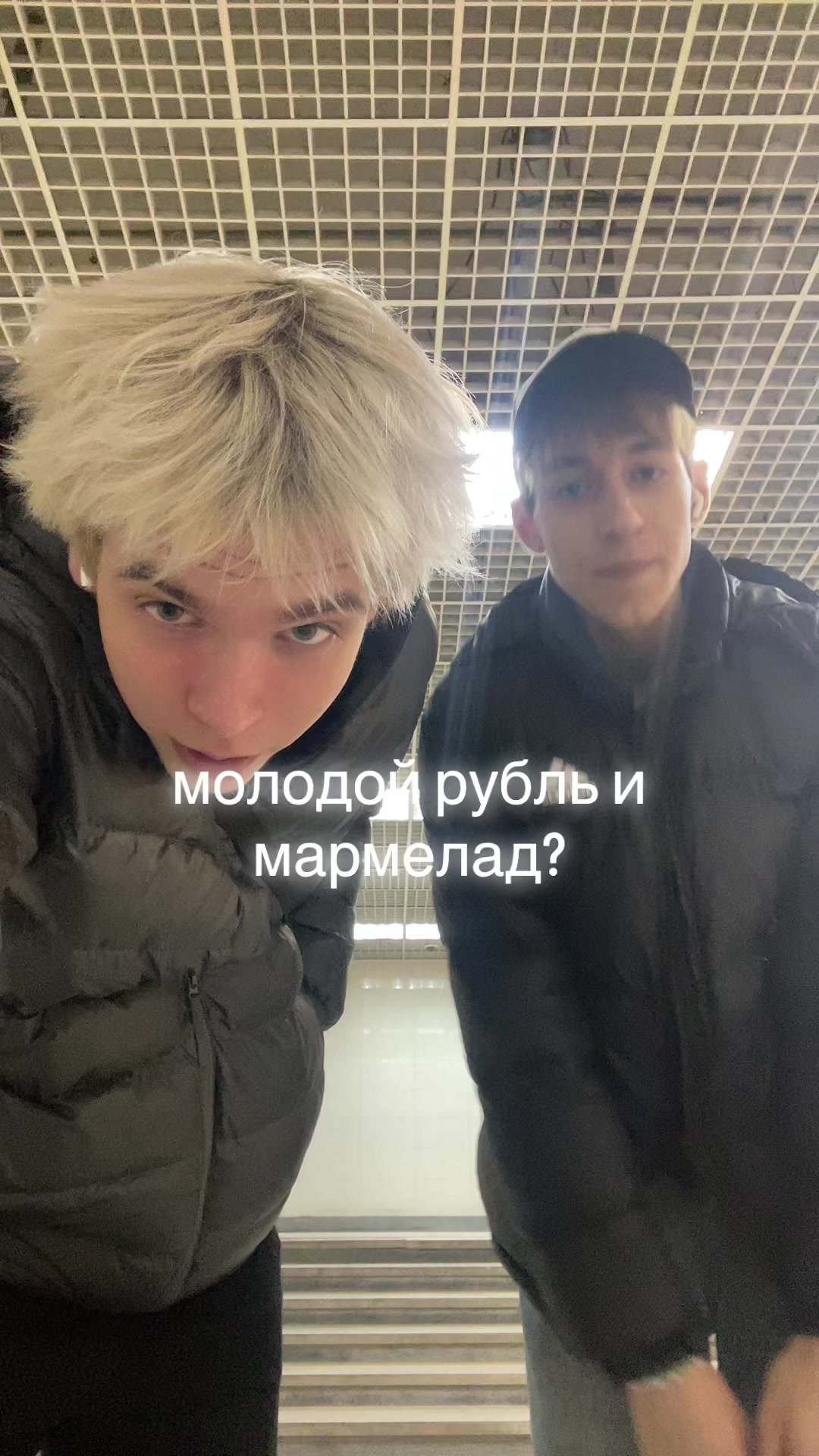 @bla1zer