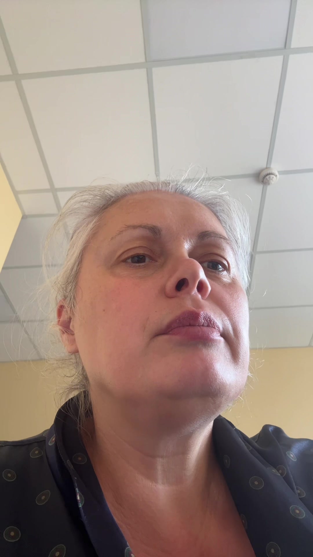 @Бесараб Оксана