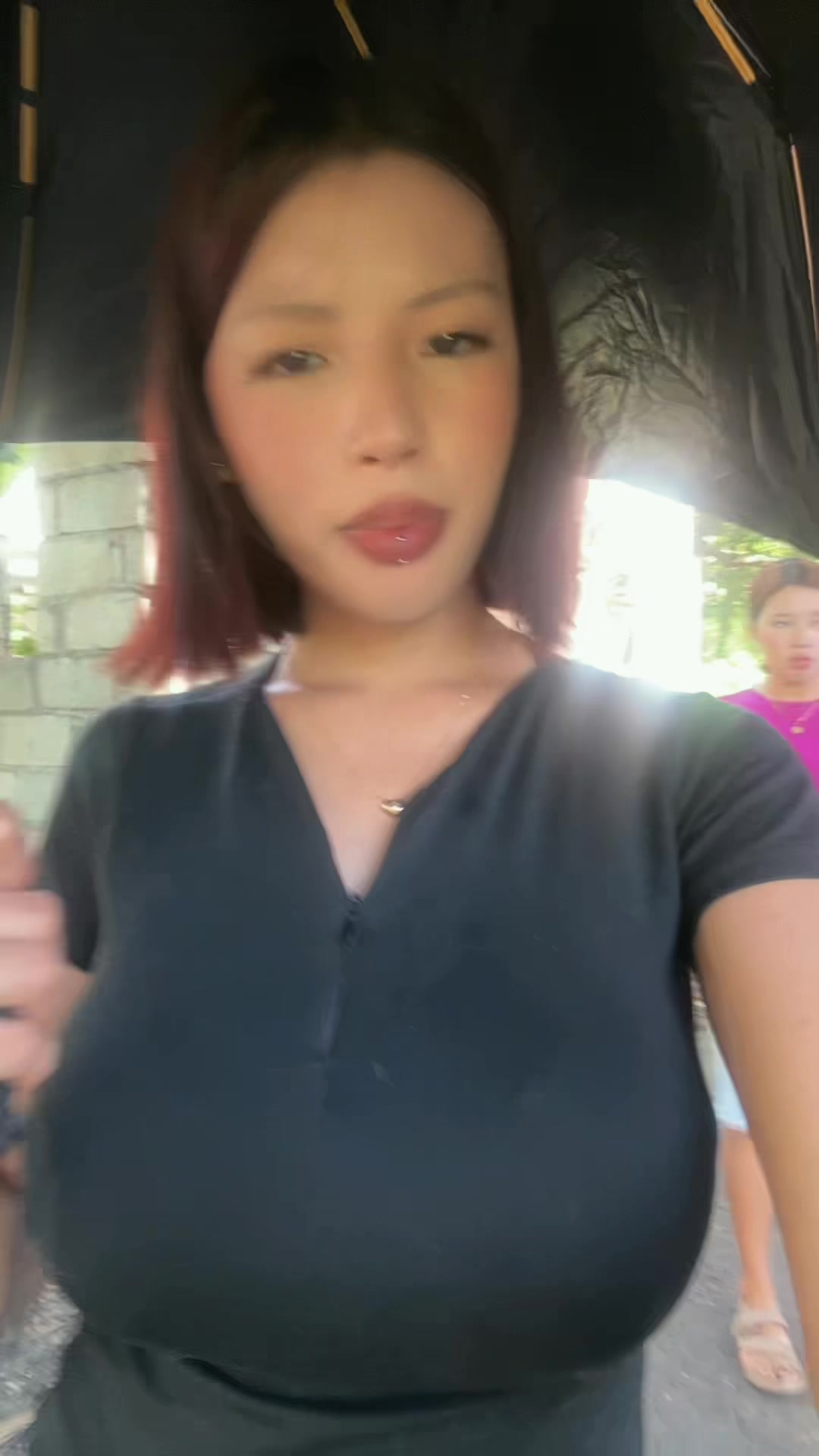 @trishawaskin