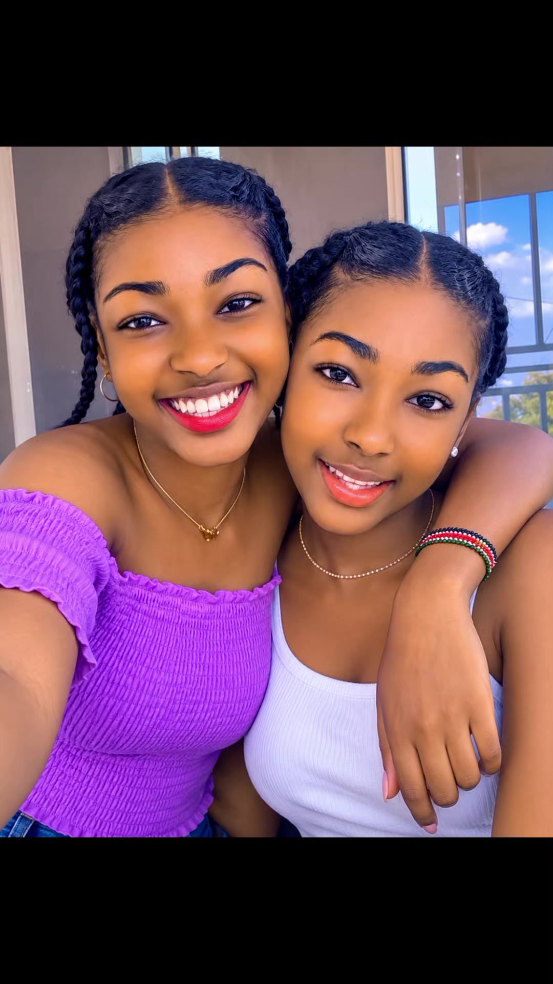 @ARIANNA🥹♥️