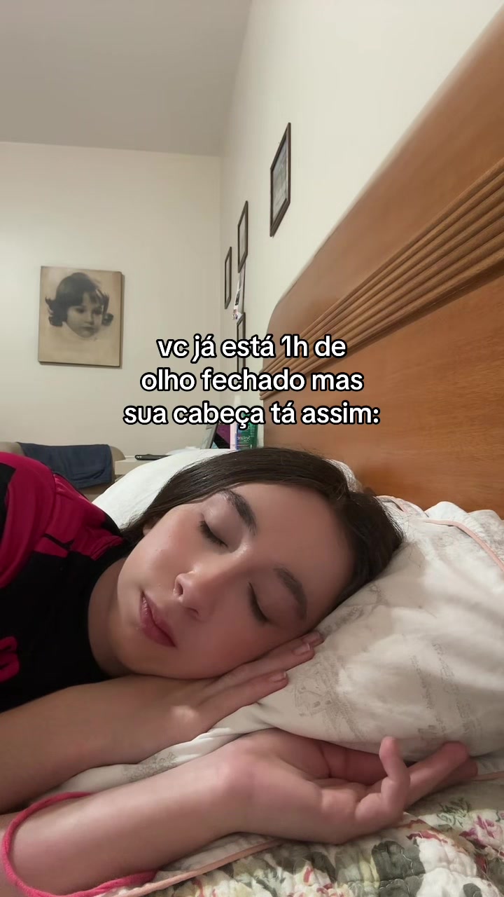 @beLELEzinha