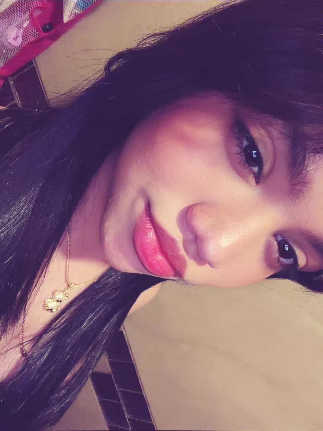 @Nani🍓🎀