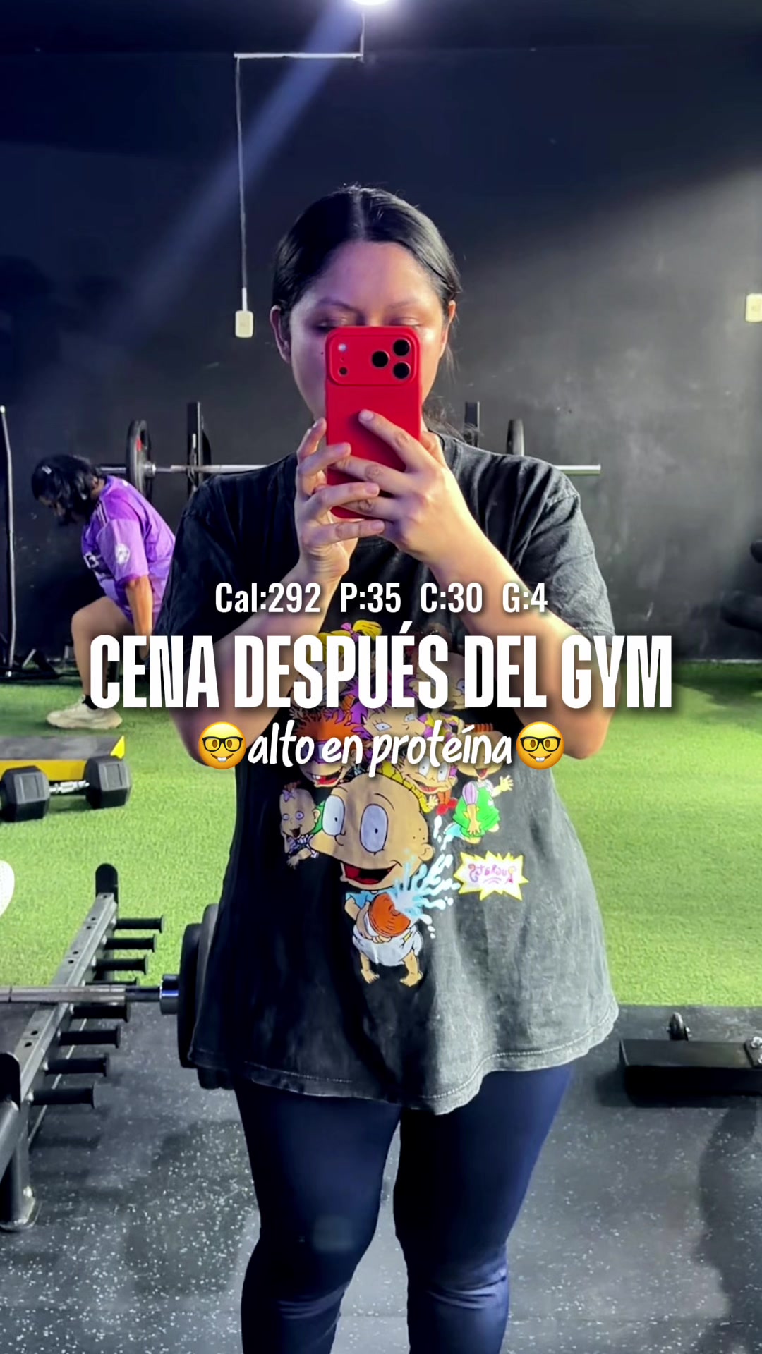@veritovalderrama