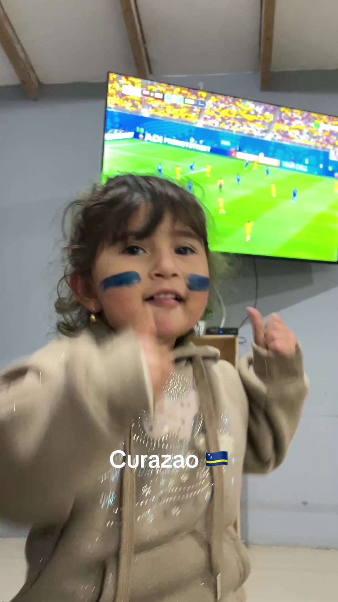 @ALE | Mamá de 🐣