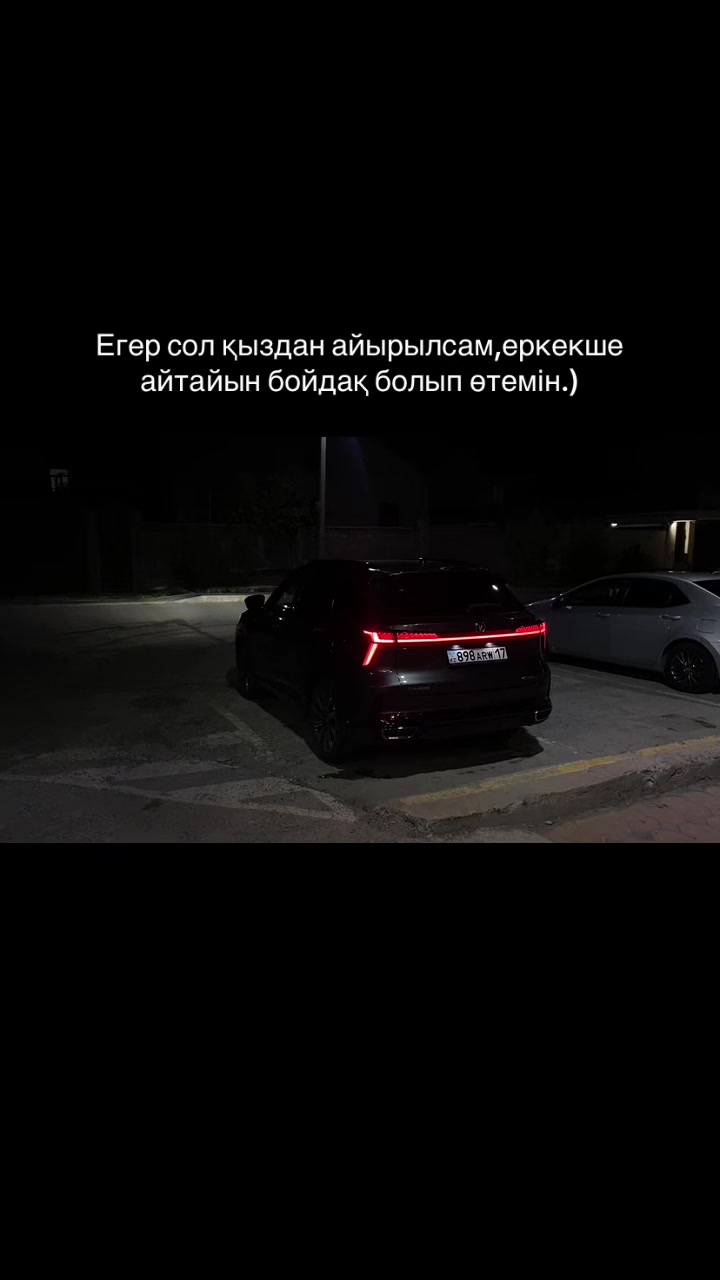 @tot_very_one_898