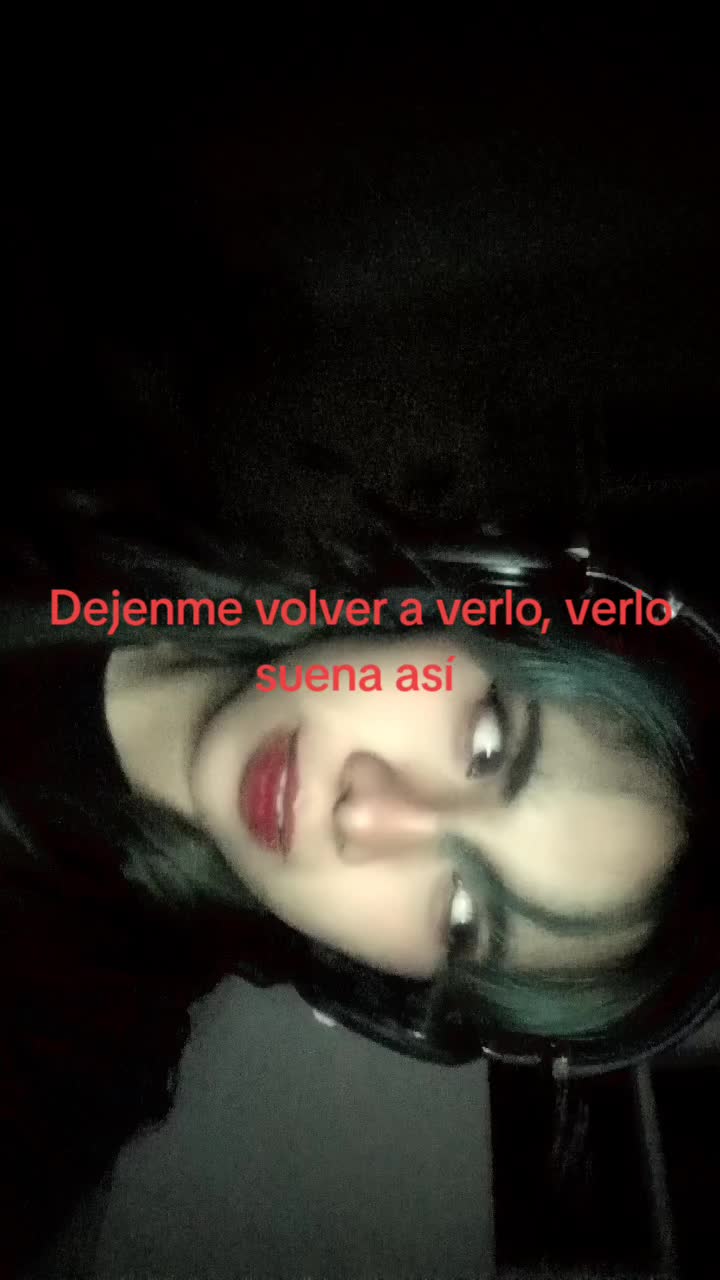 @ZinniaOff