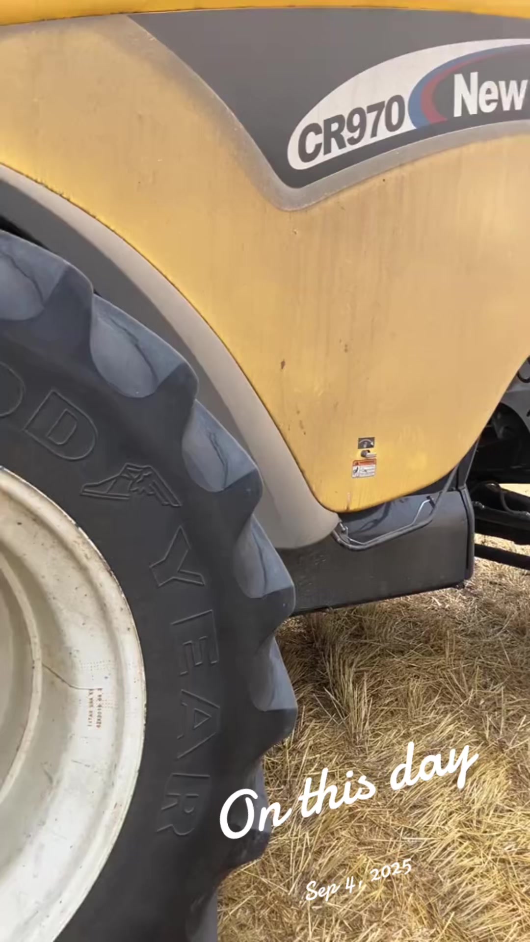 @bf48farmer