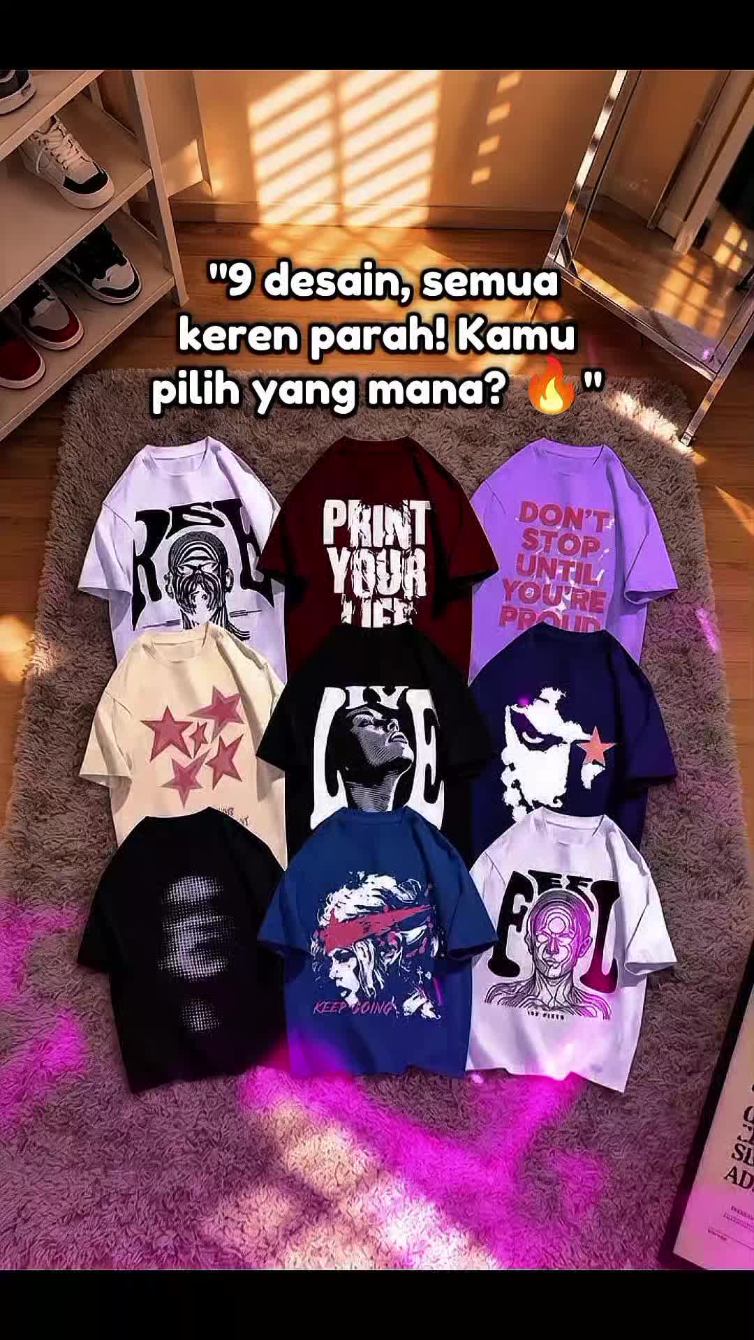 @ManzStore