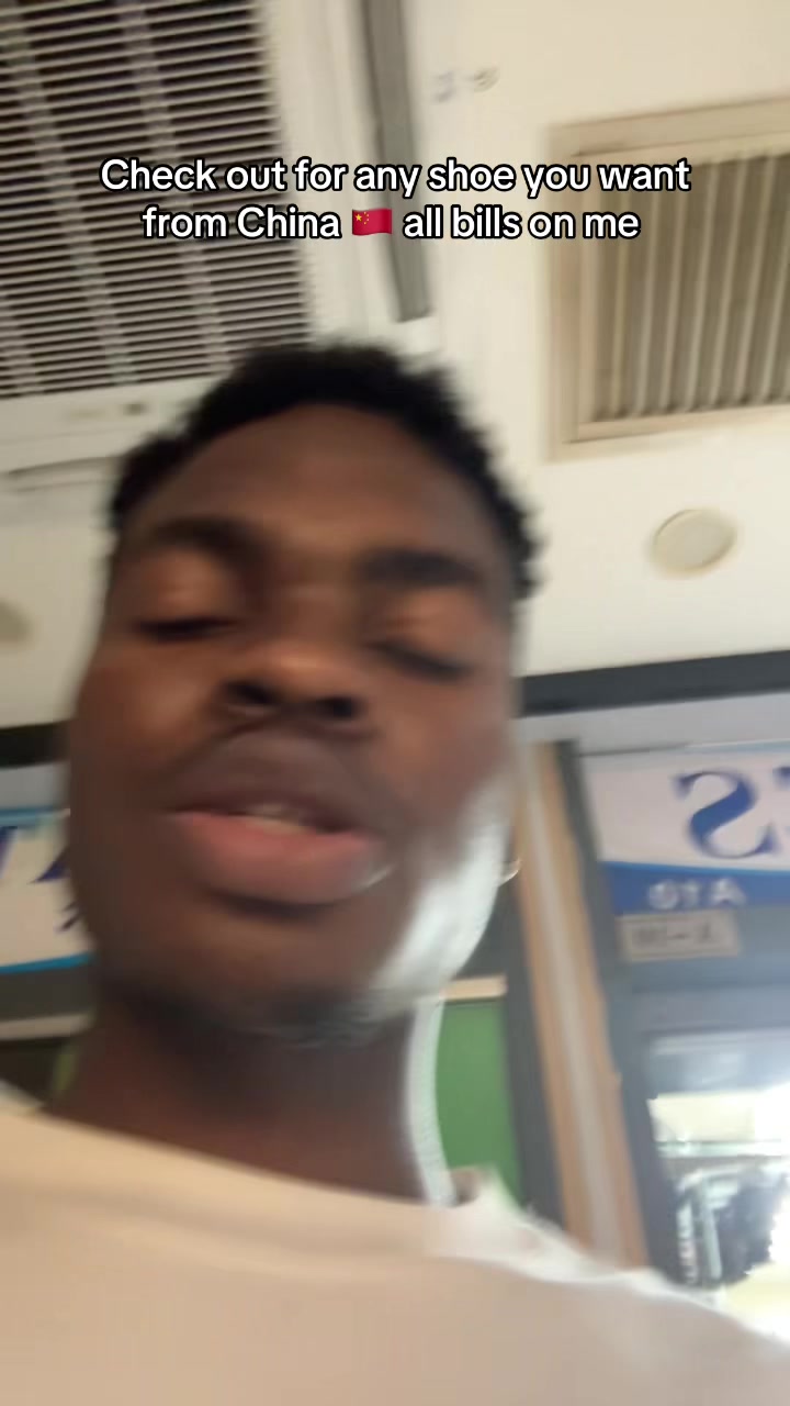 @Chillux 🇨🇳