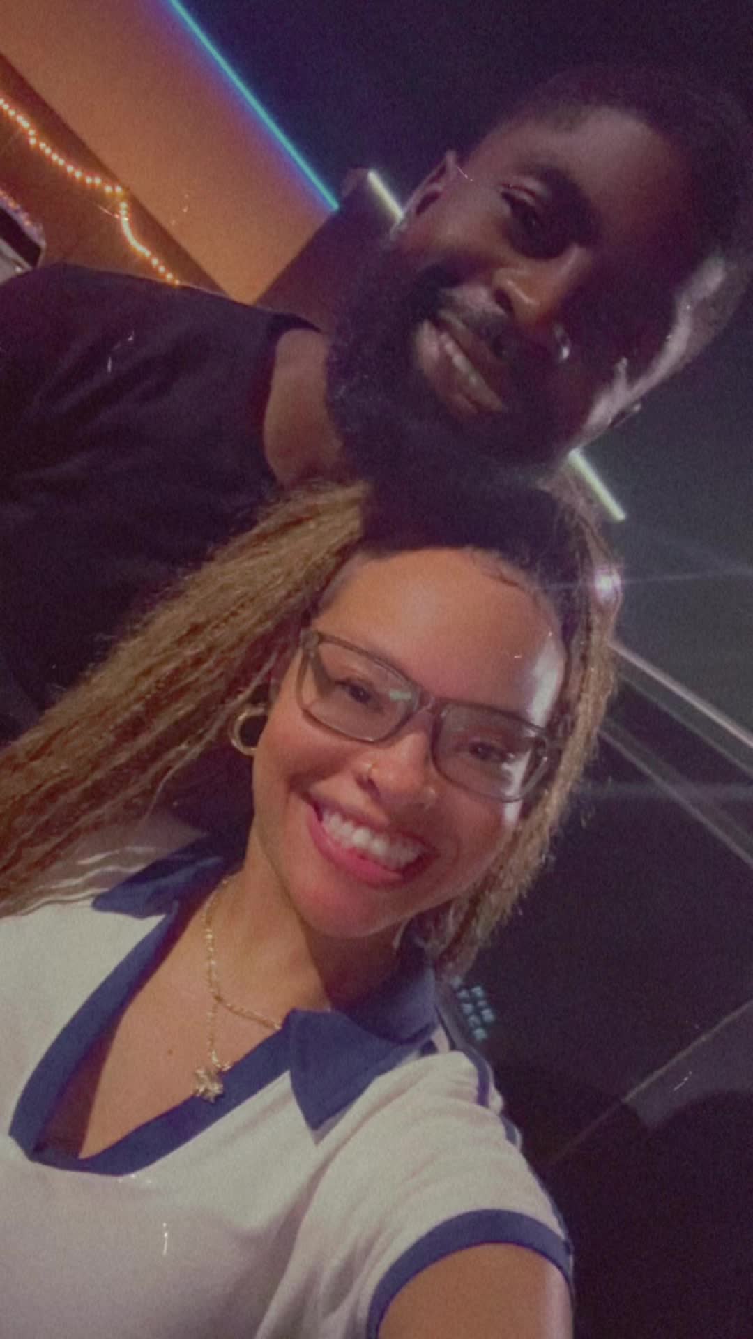 @itsHER_Moneaaa💚🤞🏽