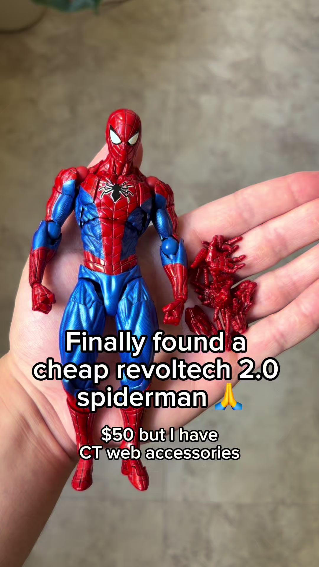 @Paybackk