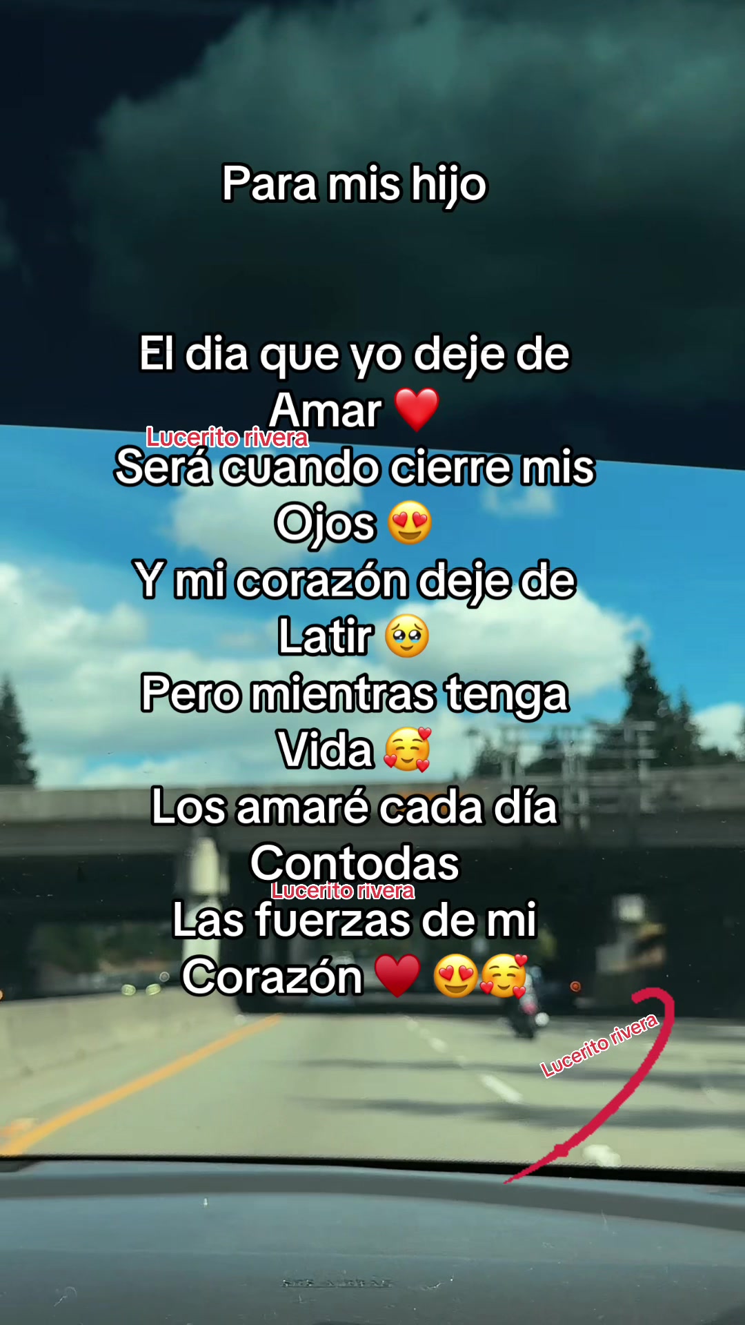 @🇲🇽🦋luci🦋🇲🇽