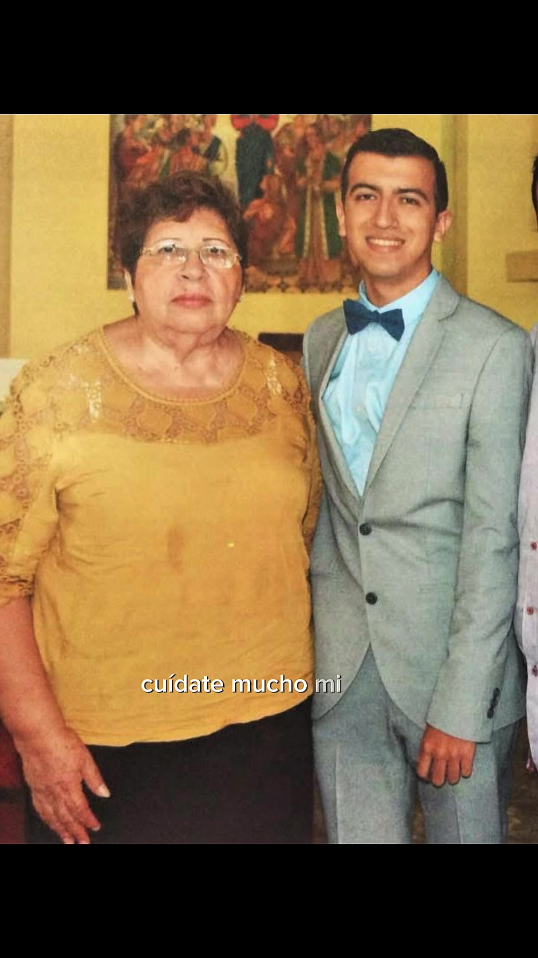@Sebasisabes