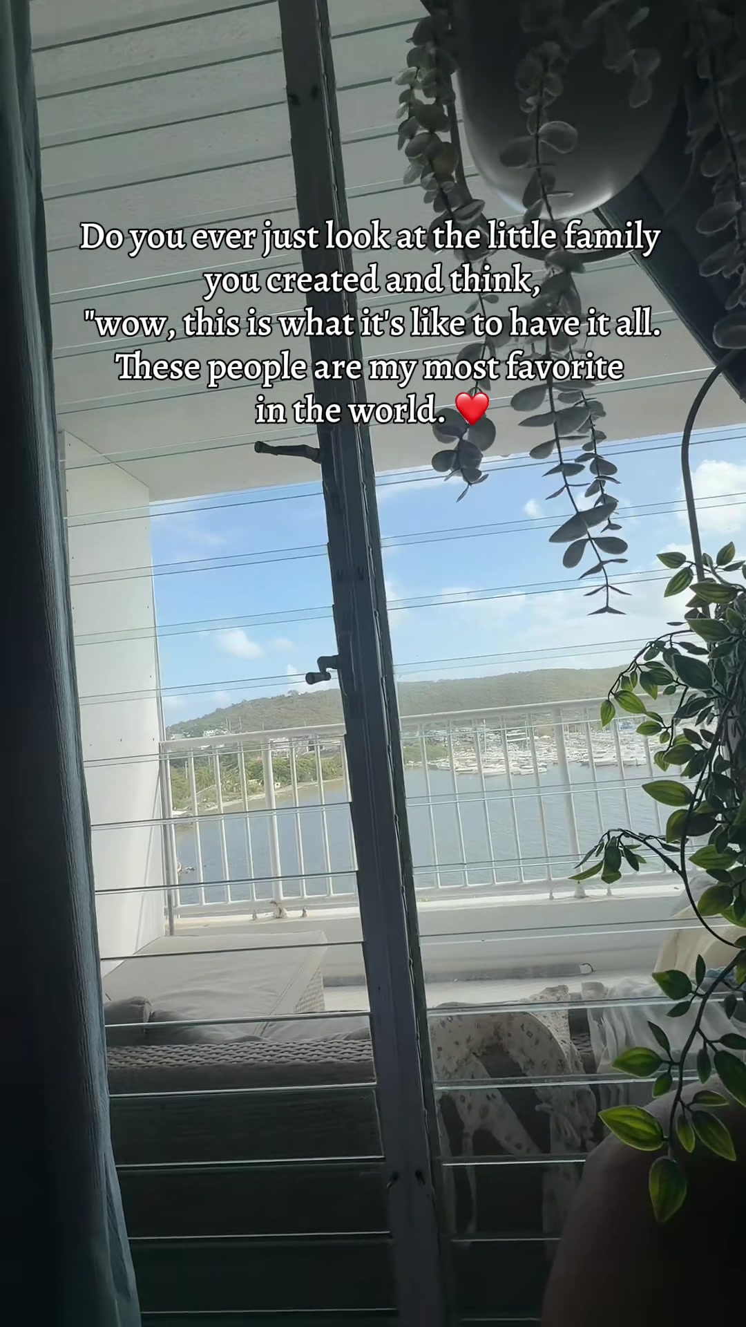 @B