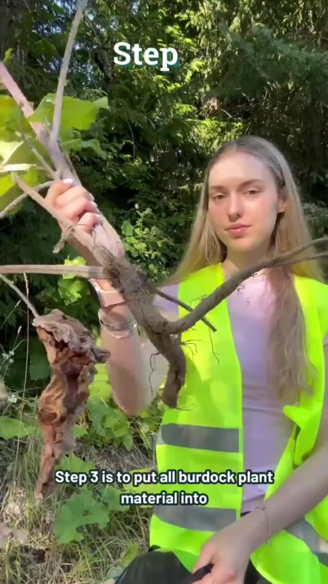 @Aimee.7.7.3