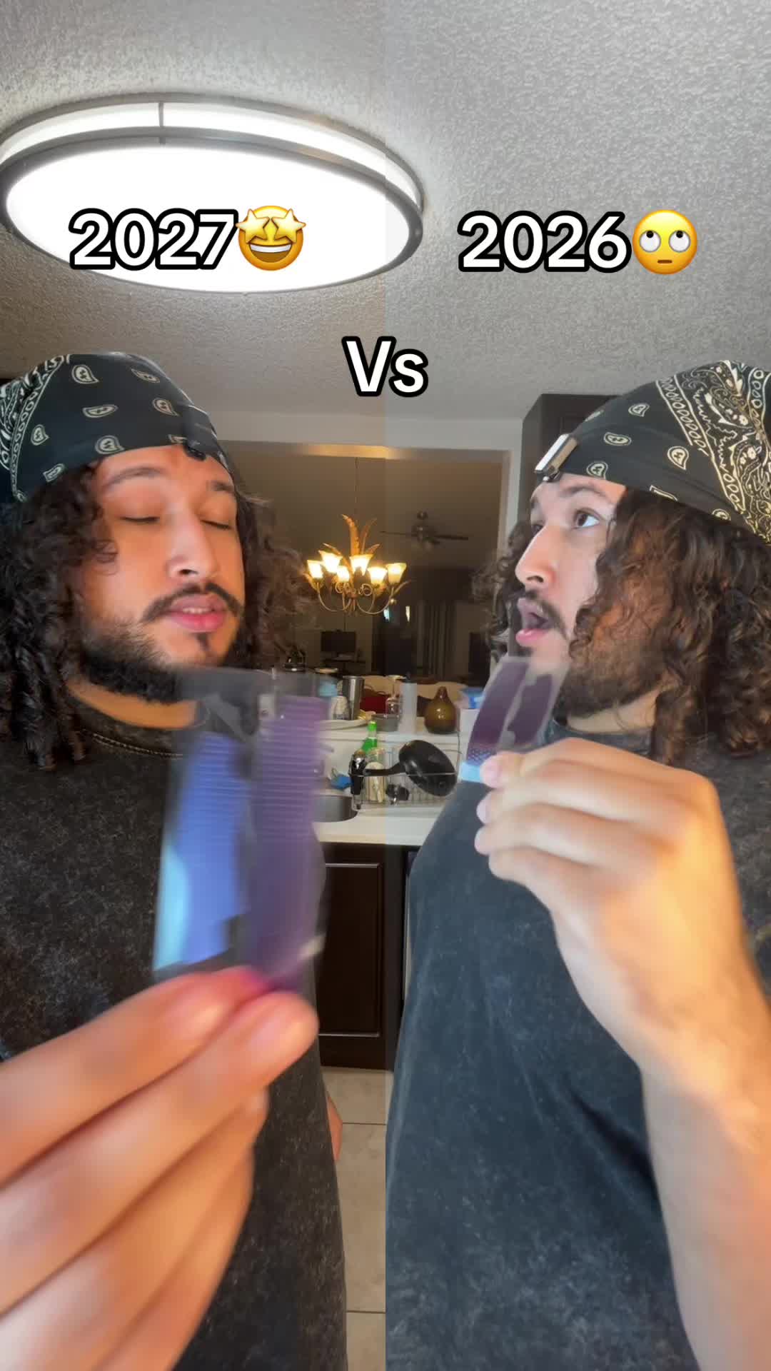 @BestShopDeals