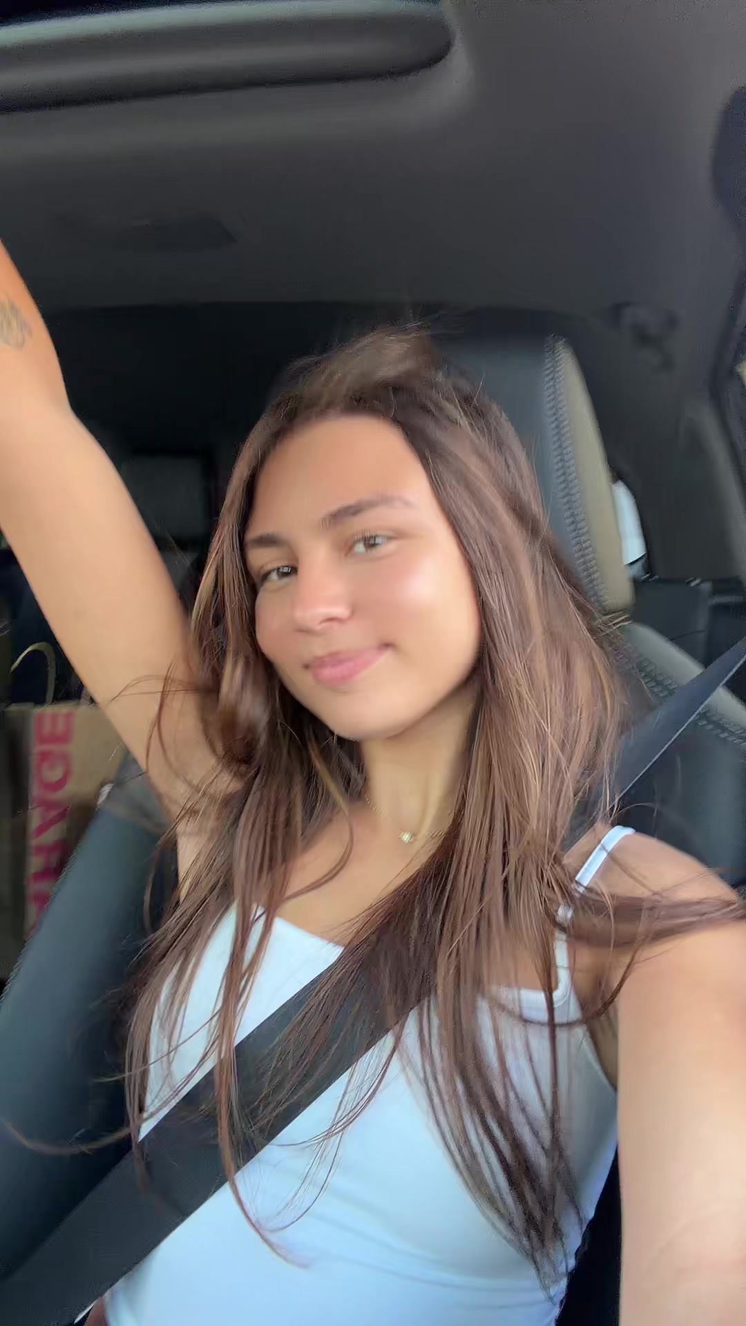 @minicaryn