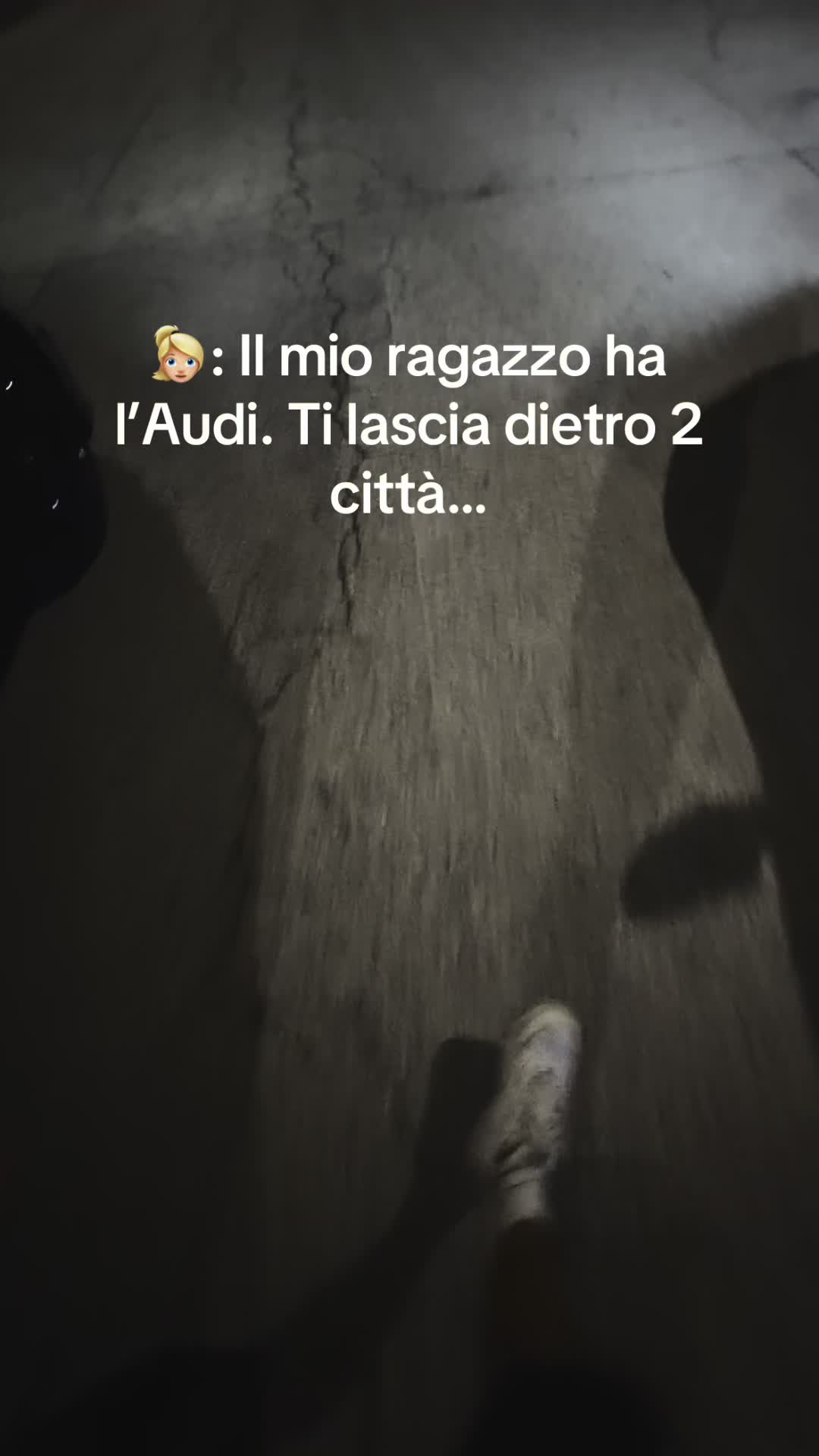@silver_bitdi