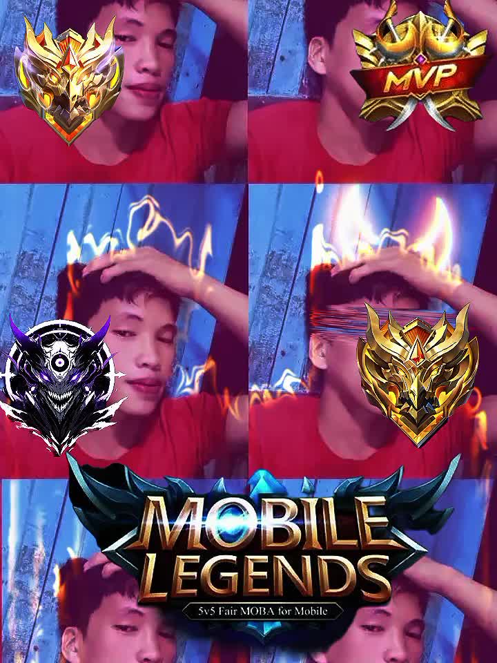 @Niko Moranta😎