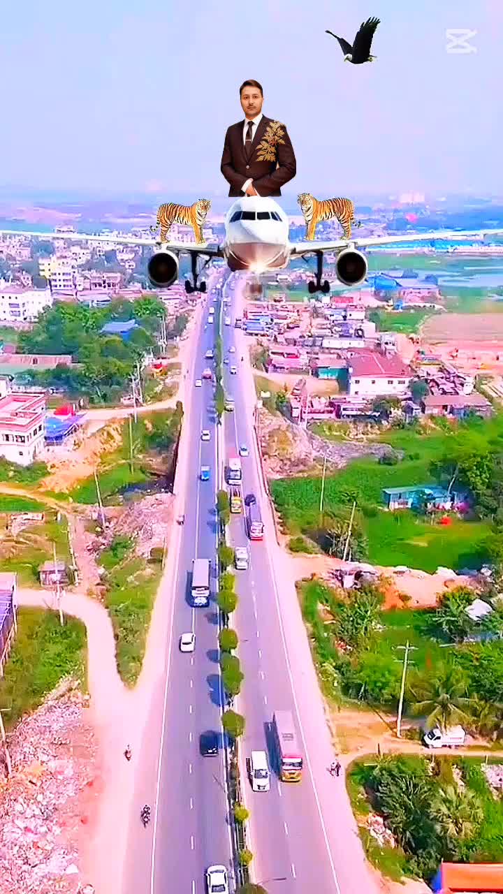 @Rajkumar