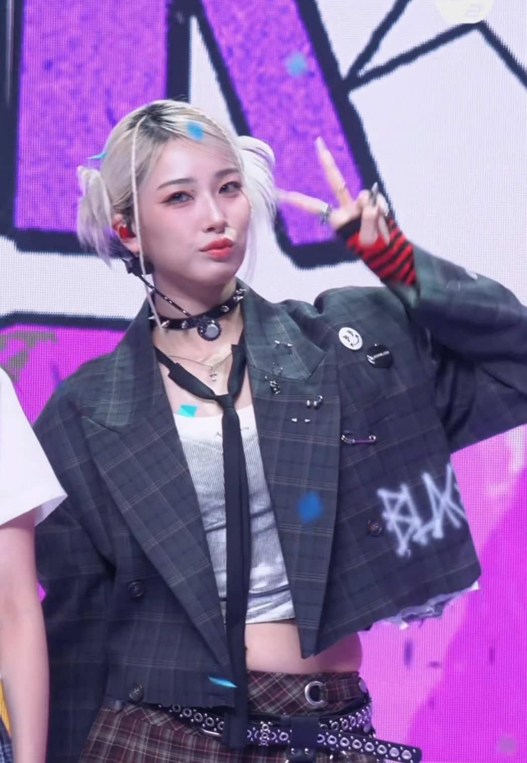 @⋆˚꩜ ₊⁺ ｡