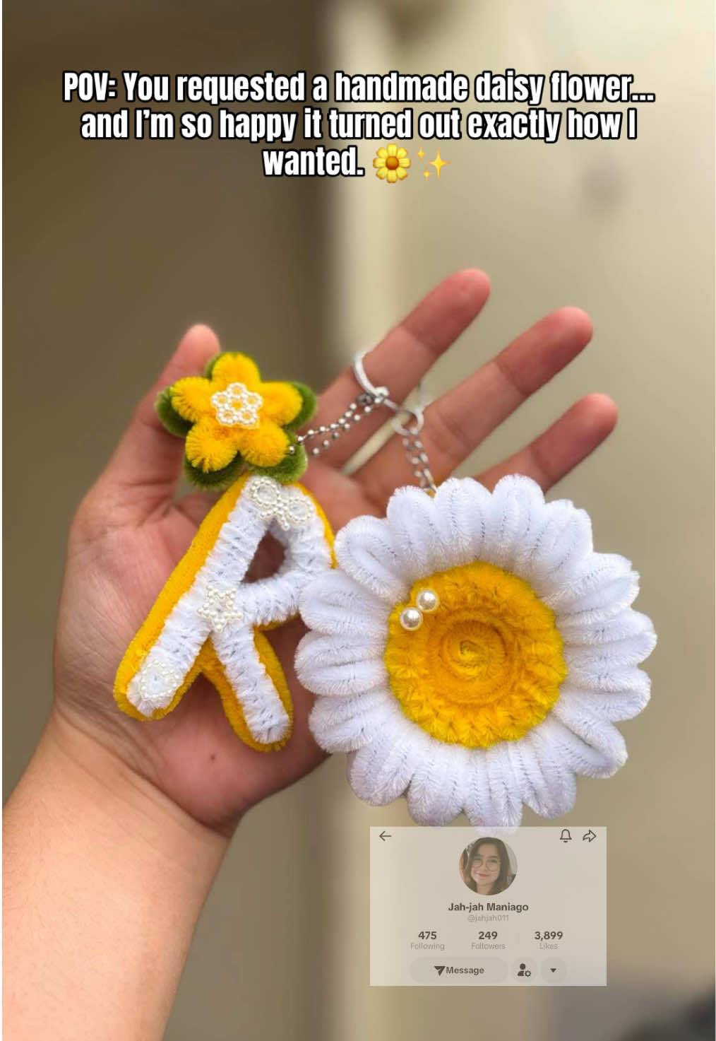 @AffliByDonita✨