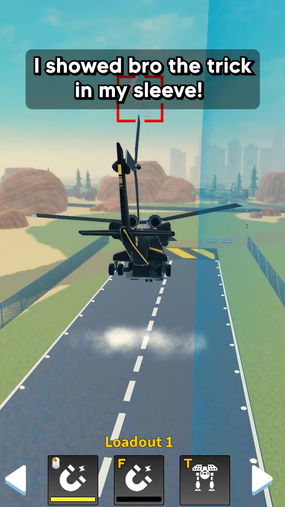 @MilitaryTycoonRoblox