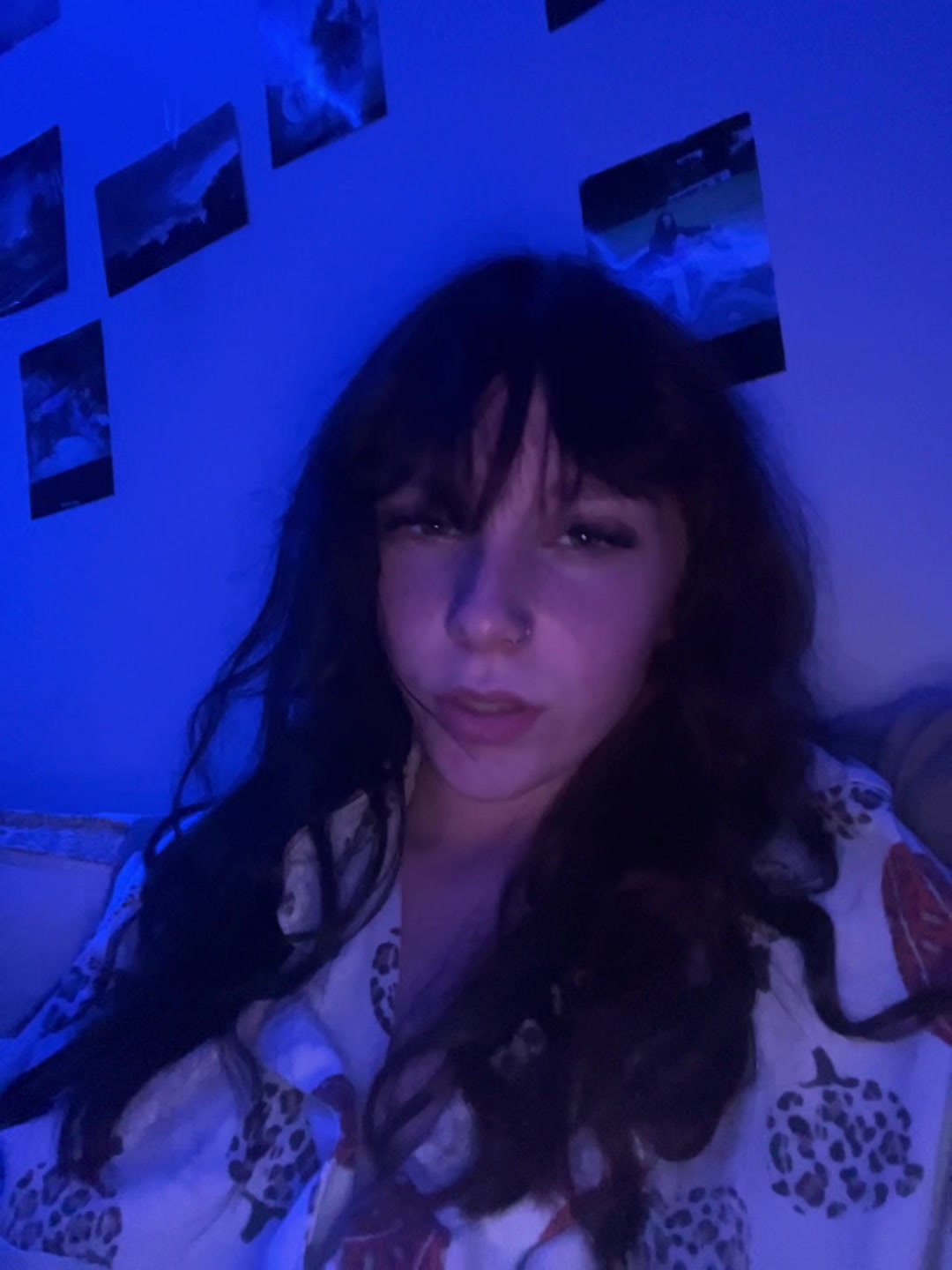 @Zoe🖤🐎🖤