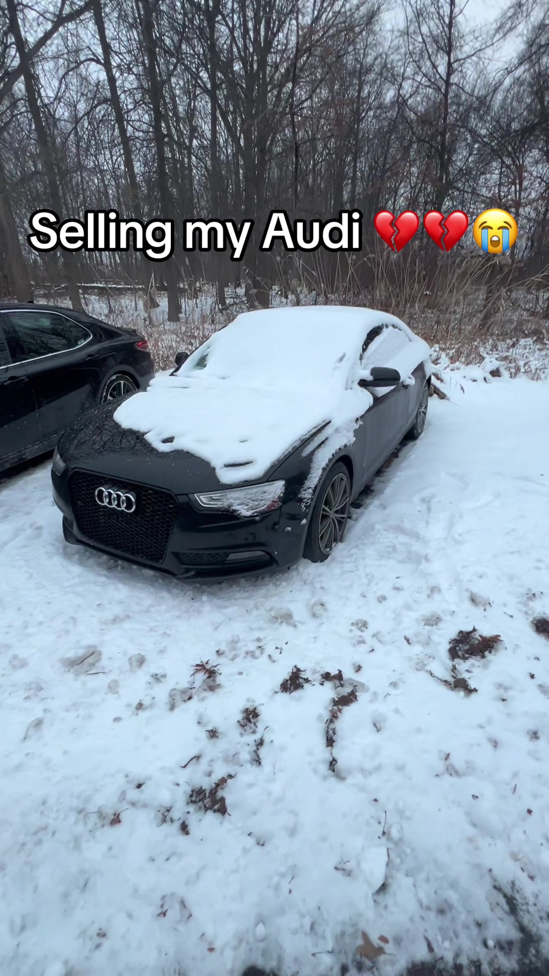@a5element