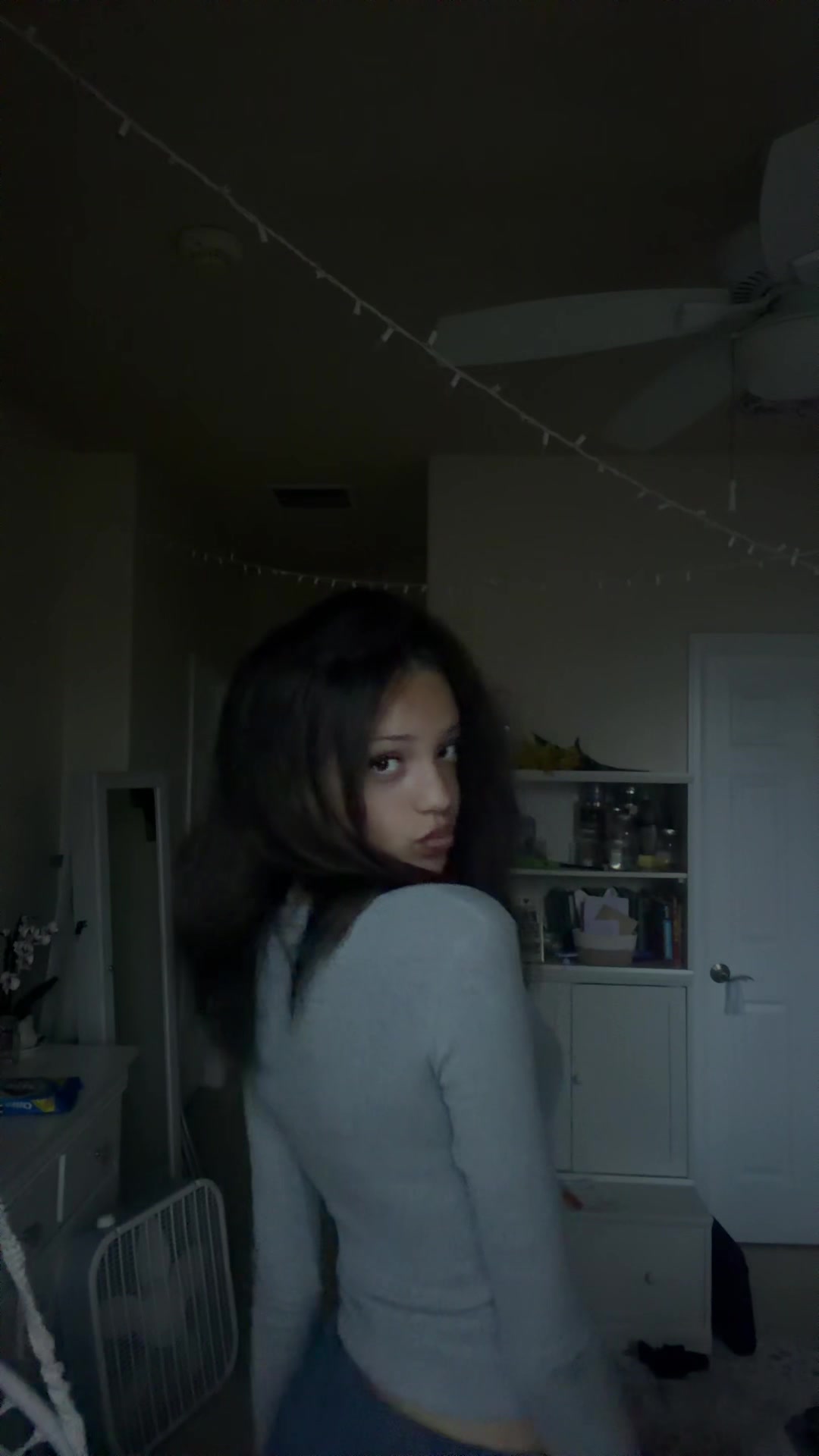 @Swaggirl18