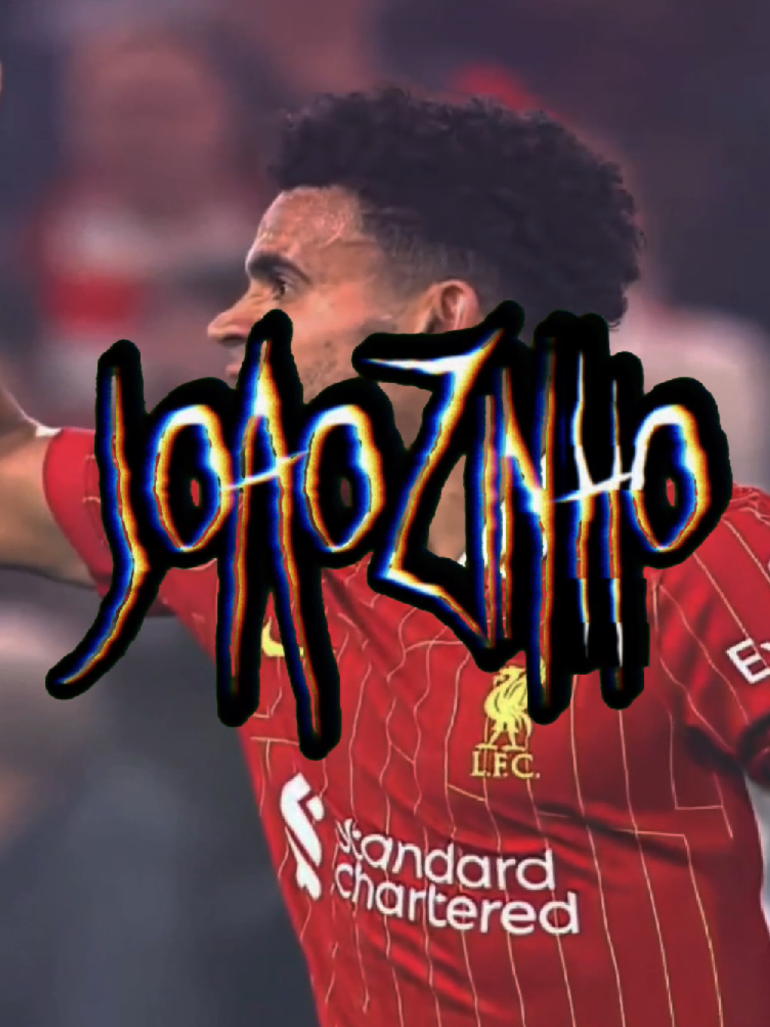 @Jo&atilde;oZinho 🫦