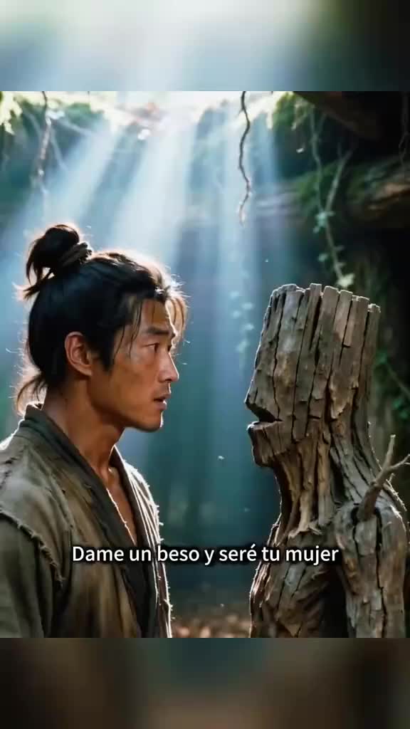 @Bautista C. Alex