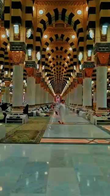 @Shahjad Shahjad
