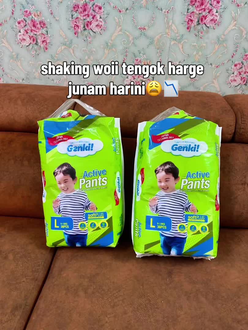 @Dyra Hanif