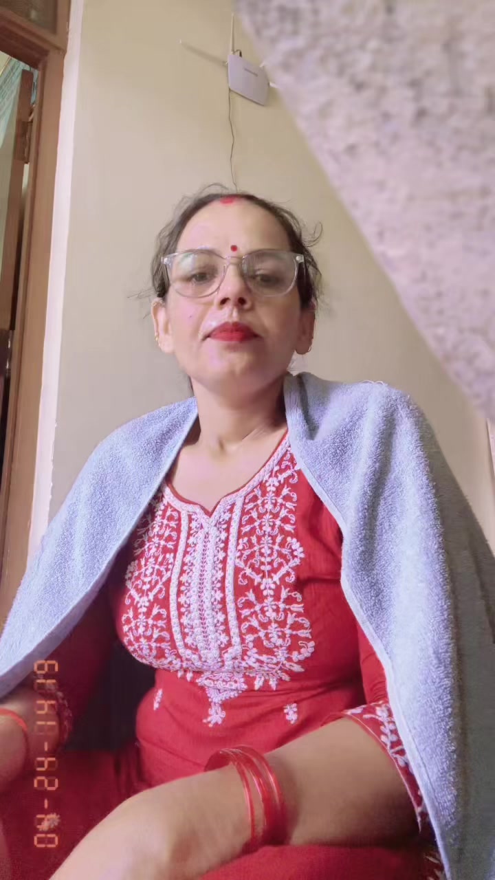 @Shova Ghimire Adhika