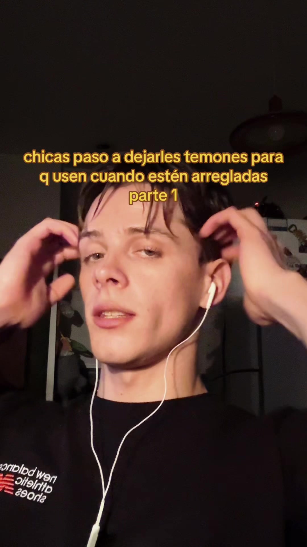 @Santy Zahler