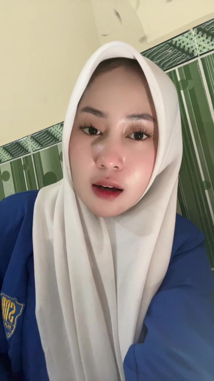 @عالية