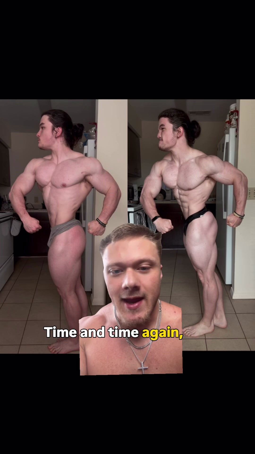 @Austin Isaksen-Michalski