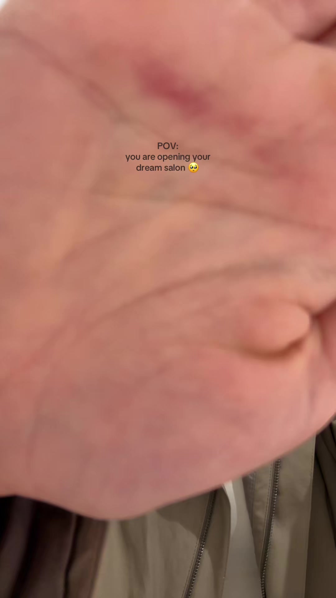 @Jazmauricio