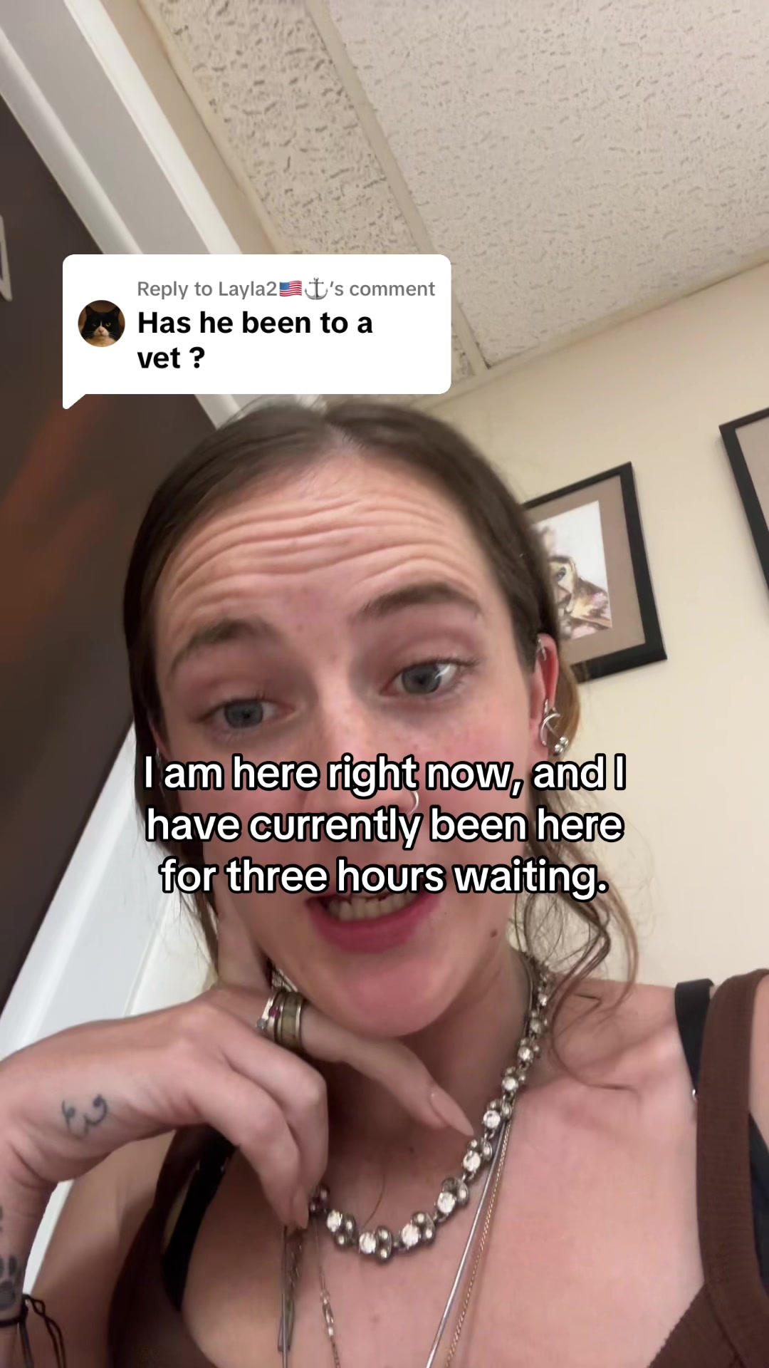 @seasonedjustwhite