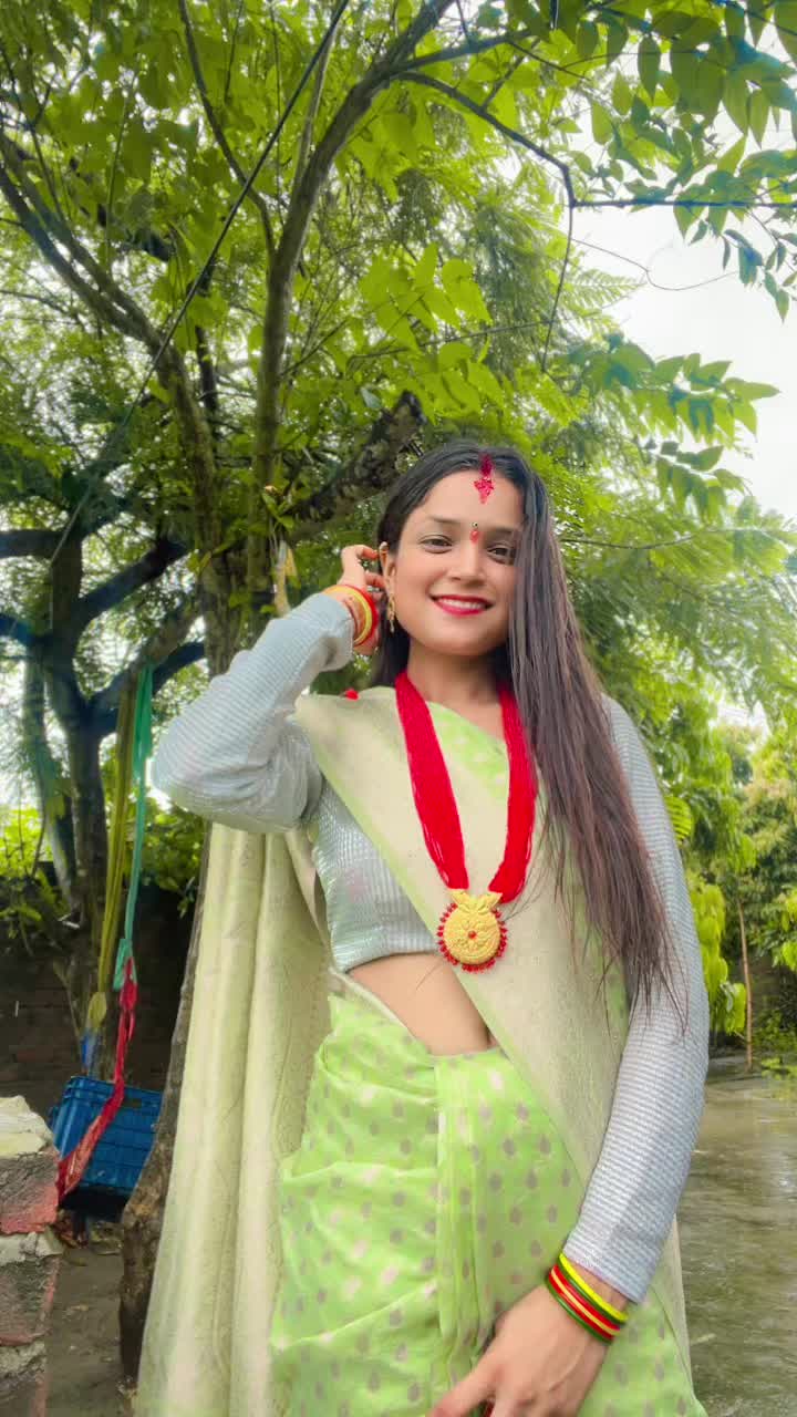 @fuchhi❣️
