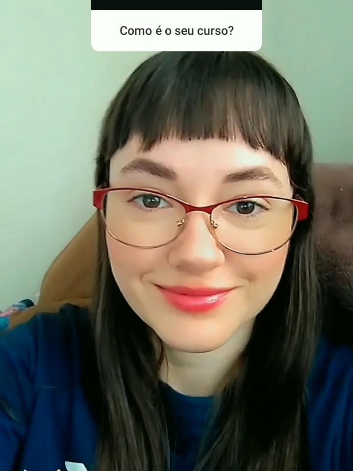 @Teacher L&iacute;via
