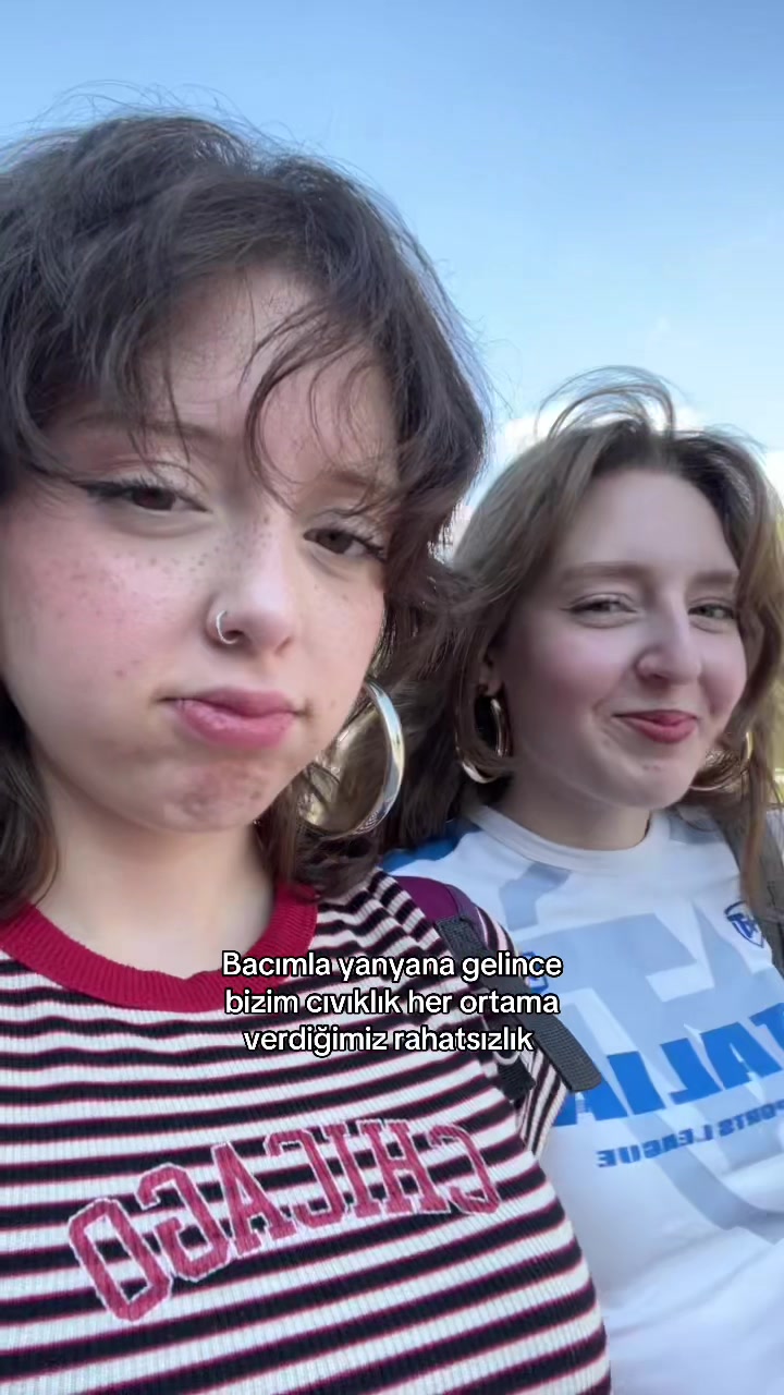 @spastikpetito