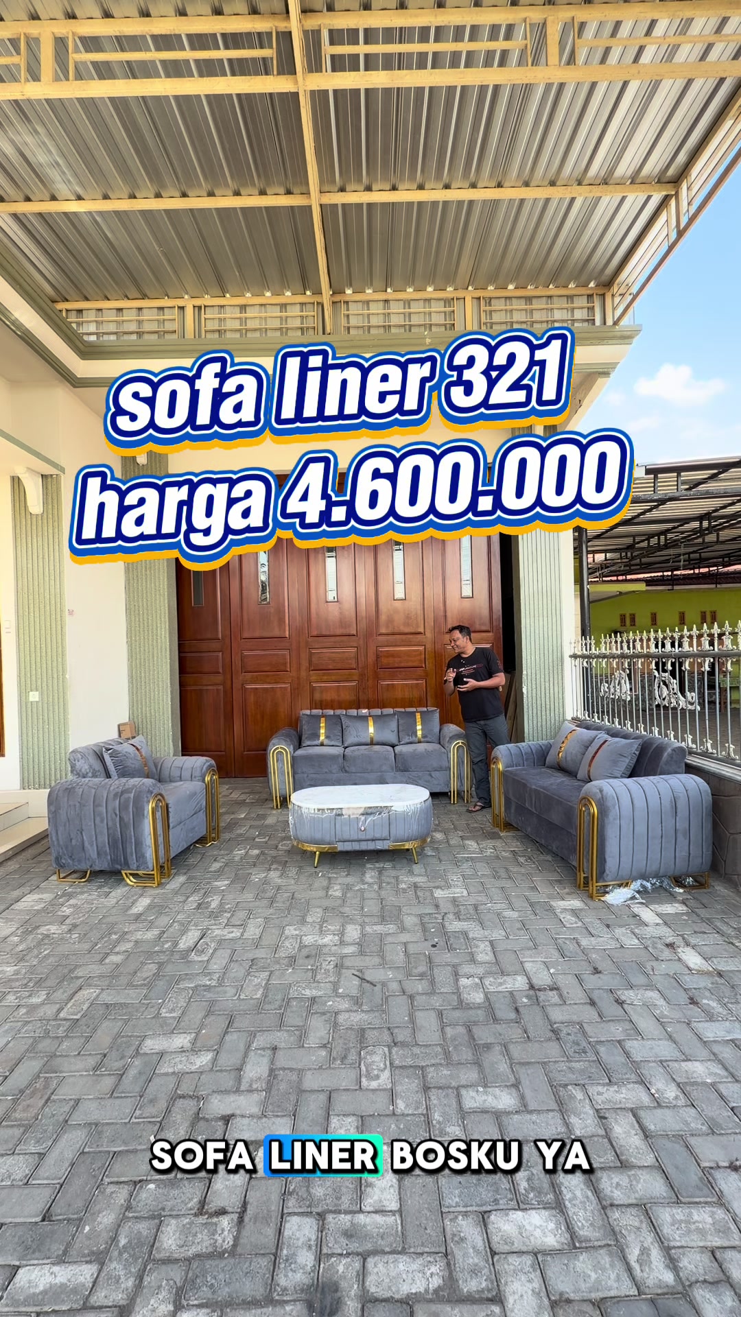 @jafurniture