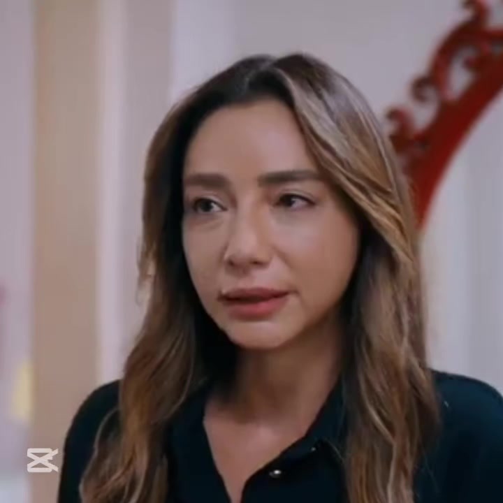 @Dizi_aşkıı