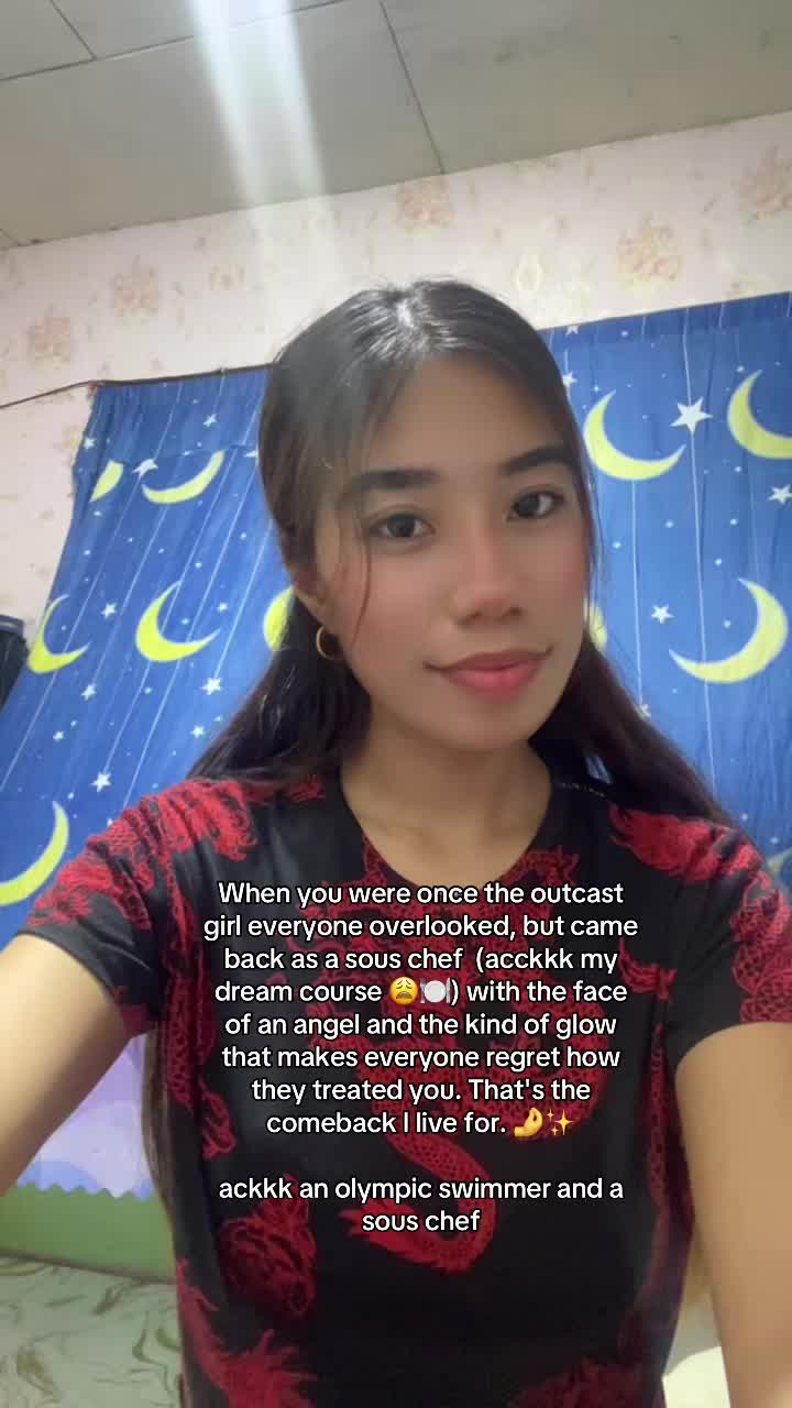 @Miles Montefalco💝
